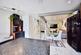 Additional image 9 of Ruskin Grove, MAIDSTONE, Kent, ME15