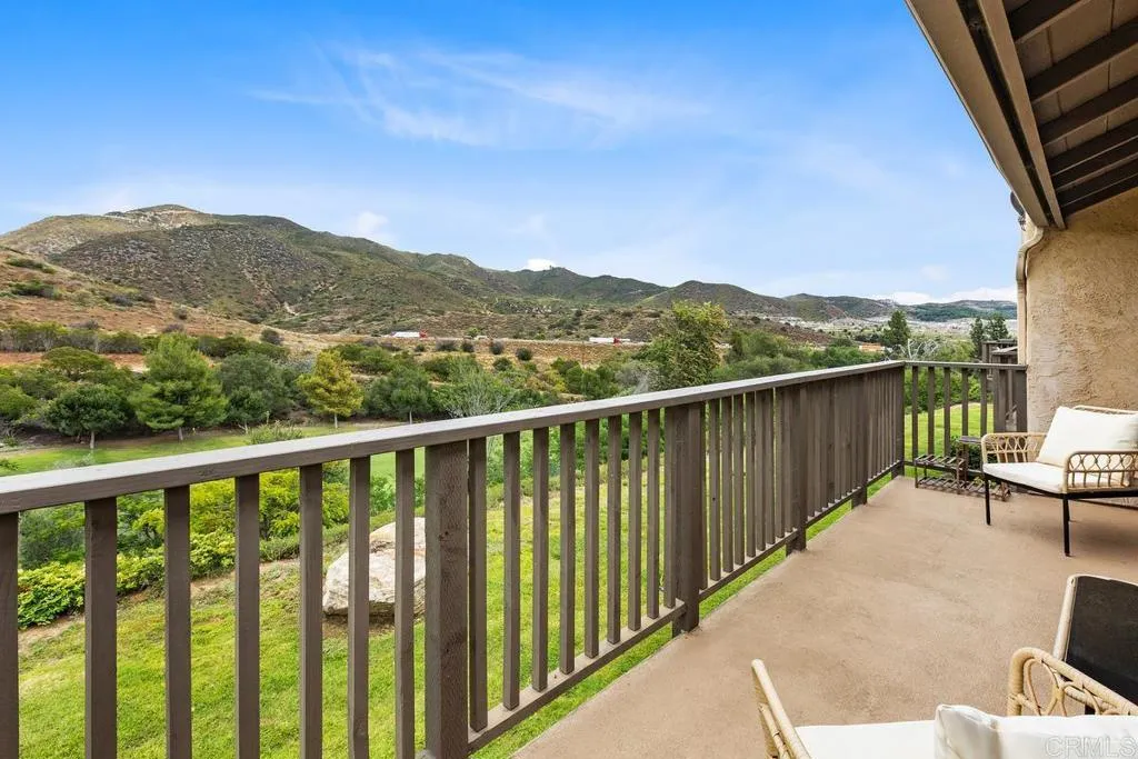 Additional image 15 of 1650 Pala Lake Dr., Fallbrook, CA 92028