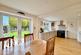 Additional image 2 of Bodicote Grove, Four Oaks, Sutton Coldfield, B75 5TG