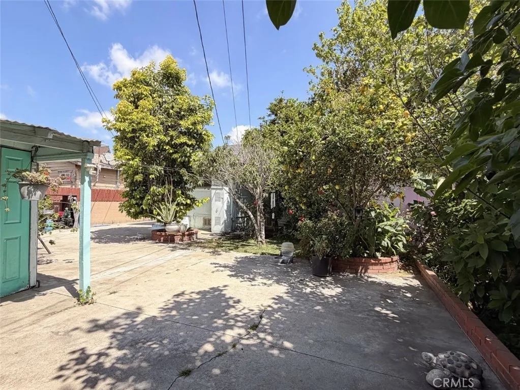 Additional image 50 of 2912 Hill St, Huntington Park, CA 90255