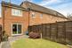 Additional image 22 of Poperinghe Way, Reading RG2