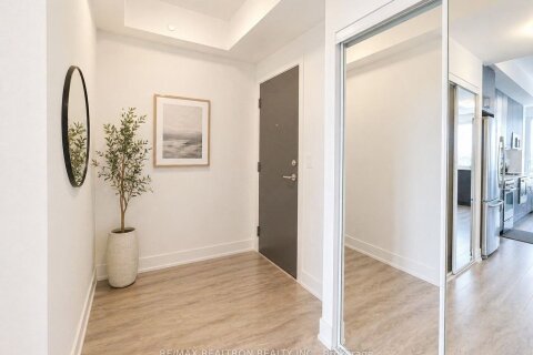 Additional image 8 of 606-9608 Yonge Street, Richmond Hill, ON, L4C 0X4