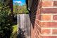 Additional image 13 of Windsor Road, Slough, Berkshire, SL1
