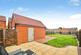 Additional image 11 of Langton Park, Stafford ST21