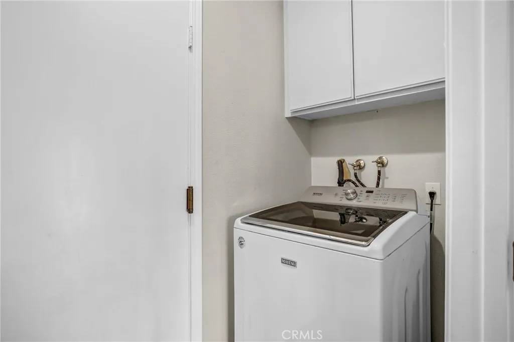 Additional image 17 of 5995 Breckinridge Lane, Chino, CA 91710