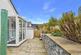 Additional image 25 of 18 Lakeland Park, Keswick, Cumbria, CA12 4AT
