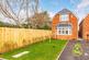 Additional image 2 of Cynthia Road, Poole BH12