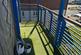 Additional image 9 of Corscombe Close, Weymouth