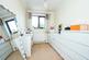 Additional image 8 of Bramley Lane, Boston, PE21