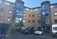 Rennie's Isle, Midlothian EH6