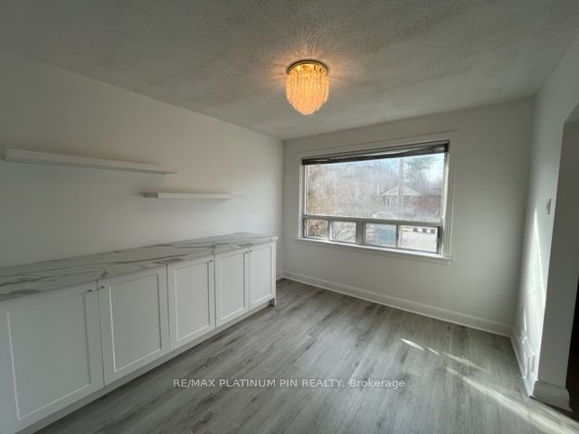 Additional image 3 of 194 Florence Avenue, Toronto, ON, M2N 1G4