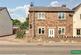 (3 Beds and Private Parking), High Street, Aylburton, Gloucestershire. GL15 6DE