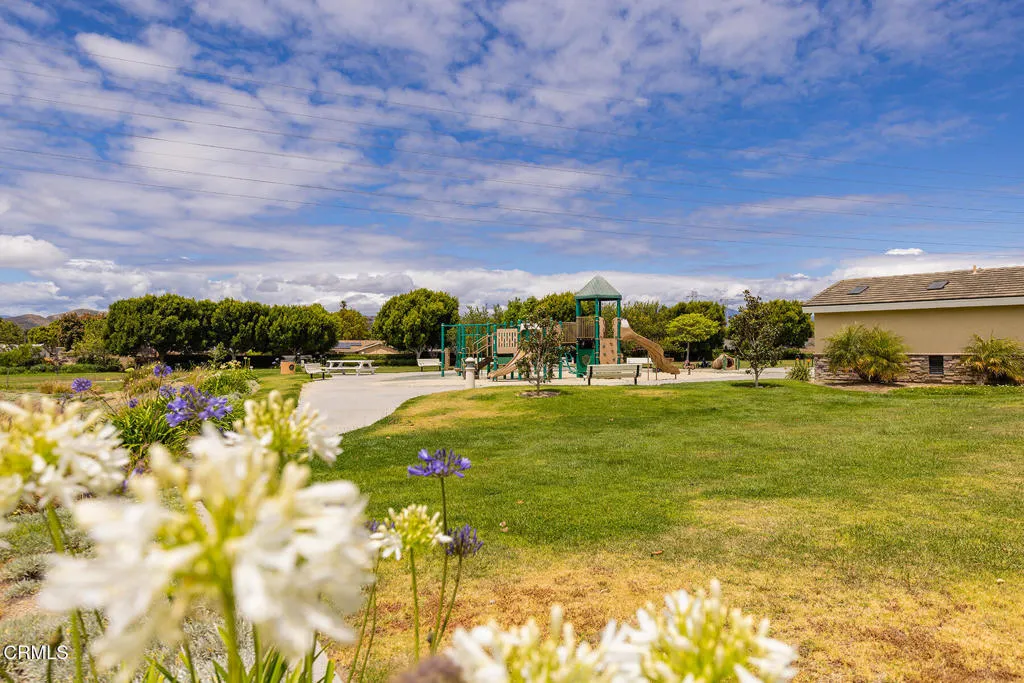 Additional image 20 of 1740 Tanager St Unit 2-302, Ventura, CA 93003