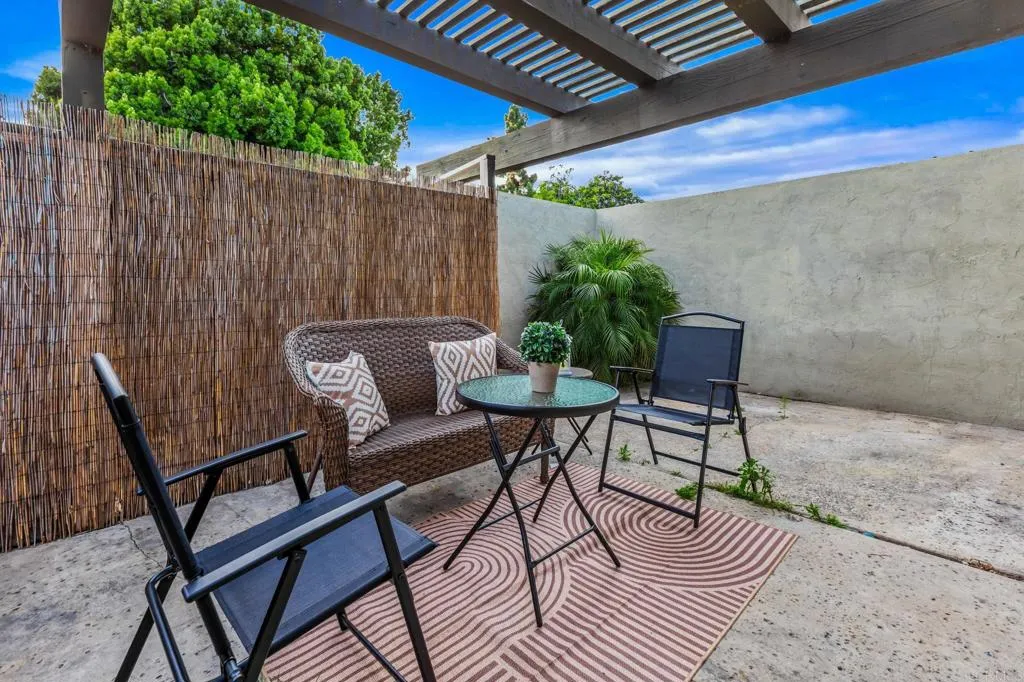 Additional image 47 of 335 Fireside Street, Oceanside, CA 92058