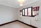 Additional image 29 of Orchard Drive, Durkar, Wakefield, West Yorkshire, WF4