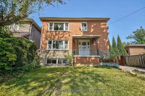 Additional image 7 of 40 Dominion Road, Toronto, ON, M8W 1J7