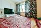 Additional image 8 of Downlands, STEVENAGE, Hertfordshire, SG2