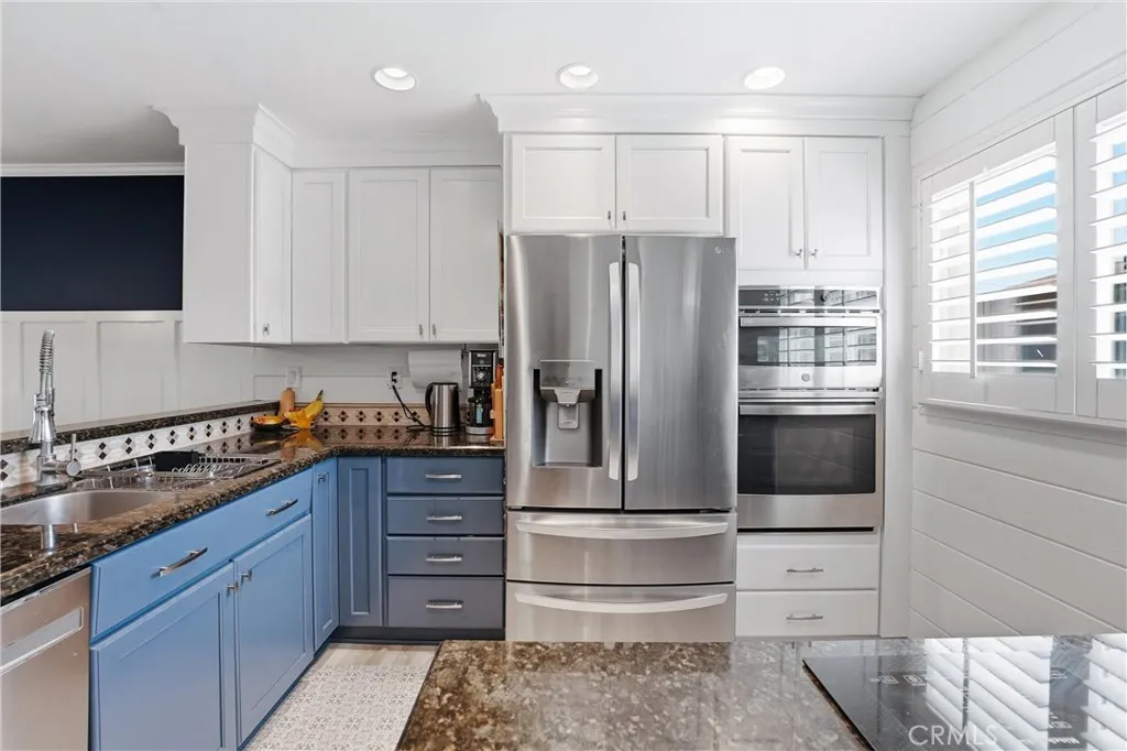 Additional image 8 of 2112 Warfield Ave Unit 10, Redondo Beach, CA 90278