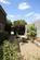 Additional image 19 of Sevenoaks Road, Borough Green, Sevenoaks, Kent, TN15