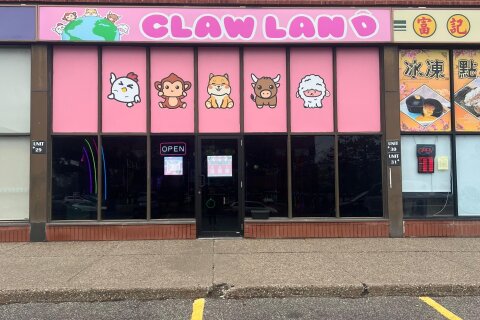 Additional image 7 of 30-1170 Burnhamthorpe Road W, Mississauga, ON, L5C 4E6