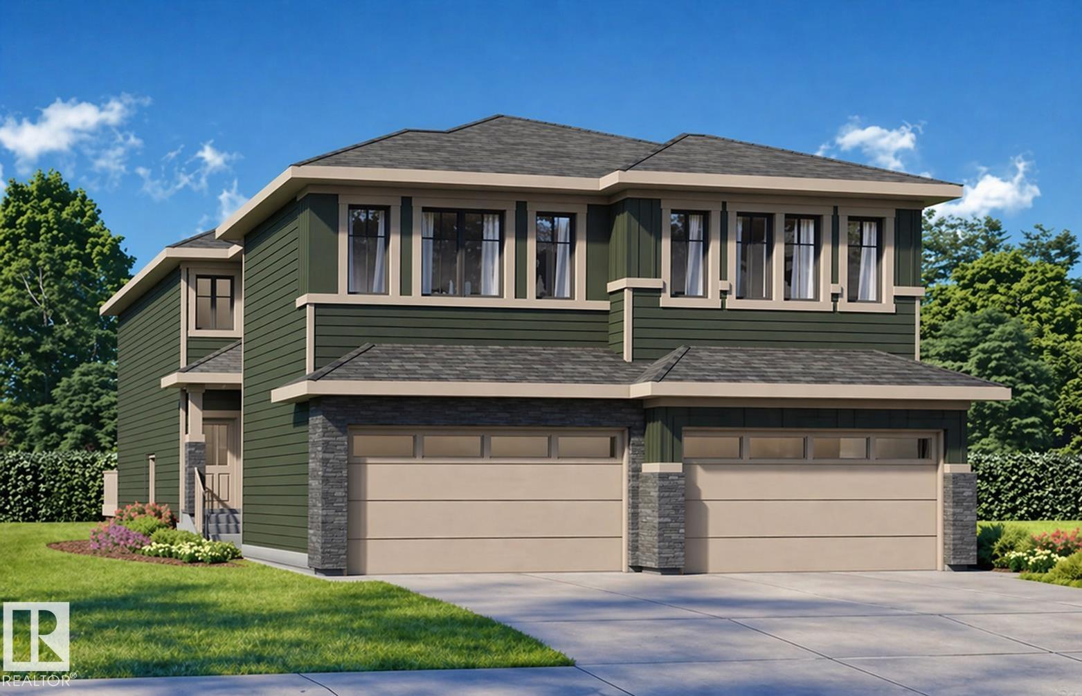 10709 98 Street, Morinville, AB, T8R2R2