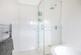 Additional image 12 of Ellisland Road, Cumbernauld, Glasgow, North Lanarkshire, G67