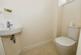 Additional image 7 of Gala Drive, STOURPORT-ON-SEVERN
