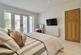 Additional image 9 of Abbots Way, Newcastle ST5
