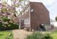 Patchway, Bristol BS34