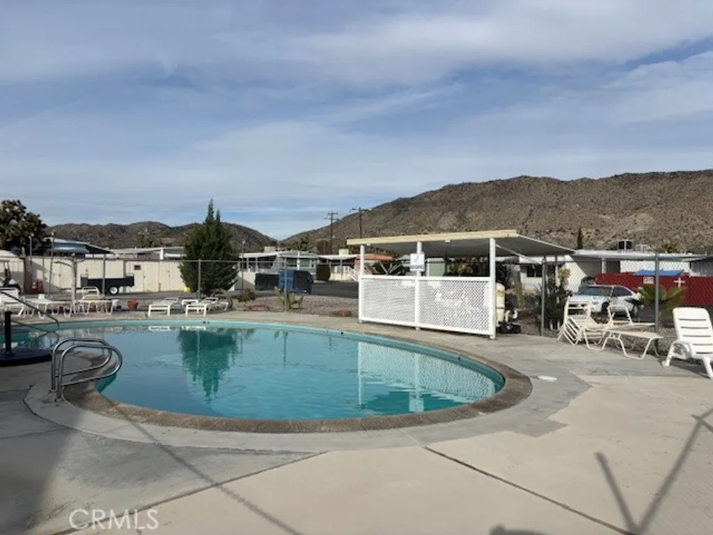 Additional image 22 of 56254 29 Palms Highway Unit 64, Yucca Valley, CA 92284