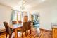 Additional image 16 of North Bersted Street, Bognor Regis, West Sussex, PO22