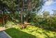Additional image 30 of Hereward Avenue, Purley CR8