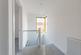 Additional image 8 of Brook Mews, Palmers Green N13
