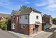Centaury Close, Stanway, Colchester, CO3