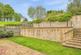 Additional image 28 of Field View Lane, Rochdale OL12