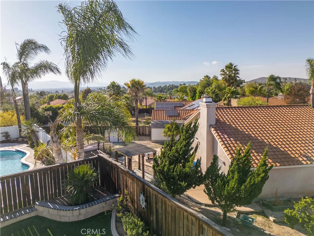 31858 Valone Court, Temecula, CA 92591