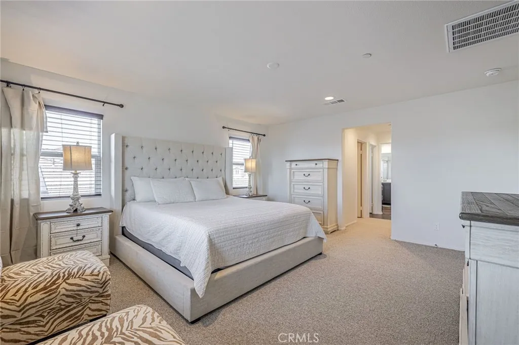 Additional image 77 of 3428 Sonya, Rosamond, CA 93560