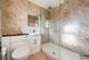 Additional image 13 of Furze Close, Peatmoor, Swindon, SN5