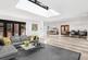 Additional image 14 of Ladywood Road, Sutton Coldfield, B74