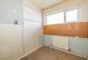 Additional image 6 of Bysing Wood Road, Faversham, Kent, ME13