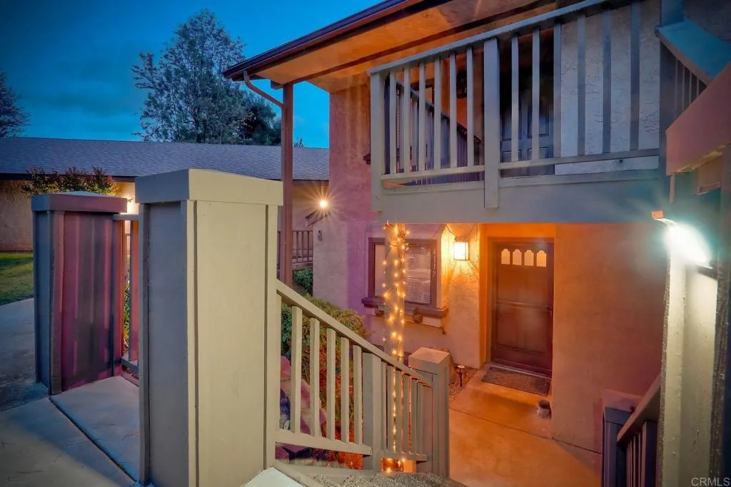 Additional image 47 of 4117 Oak Island Lane, Fallbrook, CA 92028