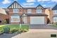 Sapphire Drive, Poulton-Le-Fylde, FY6