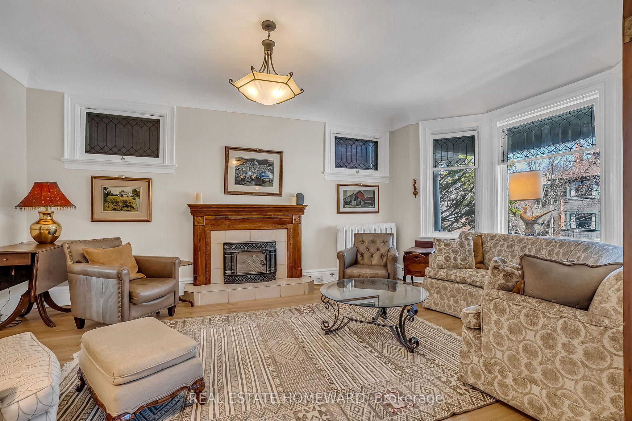 Additional image 5 of 295 Wright Avenue, Toronto, ON, M6R 1L8