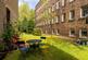 Additional image 13 of Sunbury Place, Edinburgh, Midlothian