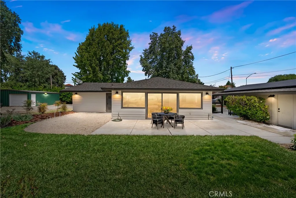 Additional image 105 of 7900 Portola Rd, Atascadero, CA 93422