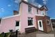 Additional image 26 of Wyndham Street, Porth, Rhondda Cynon Taff, CF39