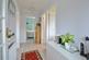 Additional image 12 of Ludsden Grove, Thame
