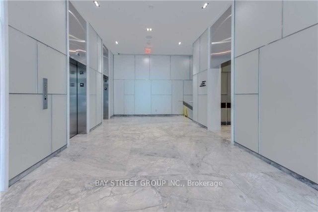 Additional image 5 of Ph4-57 St Joseph Street, Toronto, ON, M5S 0C5