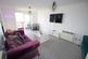 Additional image 3 of Westminster Court, Clacton on Sea, CO15