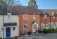 Millstream Close, Wimborne